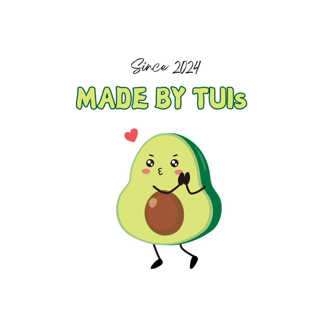 ByTuis